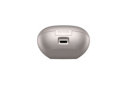 Edifier NeoBuds Plus Bluetooth Earbuds starlight retail