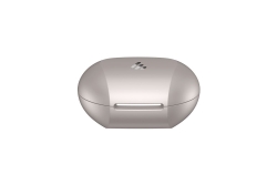 Edifier NeoBuds Plus Bluetooth Earbuds starlight retail