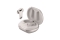 Edifier NeoBuds Plus Bluetooth Earbuds starlight retail