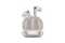 Edifier NeoBuds Plus Bluetooth Earbuds starlight retail