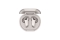Edifier NeoBuds Plus Bluetooth Earbuds starlight retail