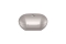 Edifier NeoBuds Plus Bluetooth Earbuds starlight retail
