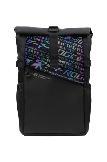 ASUS ROG Rucksack BP4701 43,2cm (17) schwarz