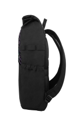 ASUS ROG Rucksack BP4701 43,2cm (17) schwarz
