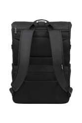 ASUS ROG Rucksack BP4701 43,2cm (17) schwarz