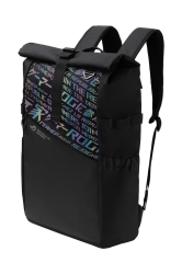 ASUS ROG Rucksack BP4701 43,2cm (17) schwarz