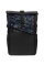 ASUS ROG Rucksack BP4701 43,2cm (17) schwarz