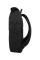 ASUS ROG Rucksack BP4701 43,2cm (17) schwarz