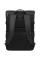ASUS ROG Rucksack BP4701 43,2cm (17) schwarz