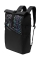 ASUS ROG Rucksack BP4701 43,2cm (17) schwarz