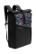 ASUS ROG Rucksack BP4701 43,2cm (17) schwarz
