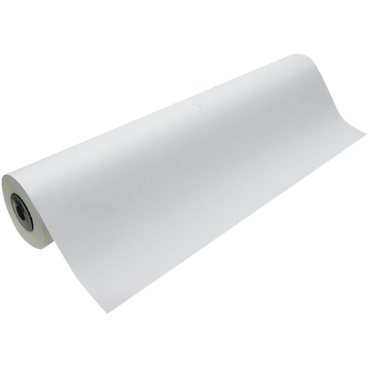 Kopierpapier Rolle 914mmx150m weiß KOP80g 3