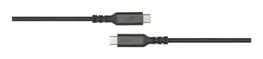 ASUS Ladekabel LCR50 USB-C 1,5m 5A