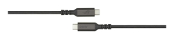 ASUS Ladekabel LCR50 USB-C 1,5m 5A