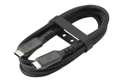 ASUS Ladekabel LCR50 USB-C 1,5m 5A