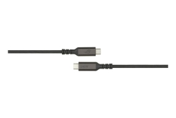 ASUS Ladekabel LCR50 USB-C 1,5m 5A
