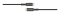 ASUS Ladekabel LCR50 USB-C 1,5m 5A