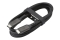 ASUS Ladekabel LCR50 USB-C 1,5m 5A