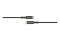 ASUS Ladekabel LCR50 USB-C 1,5m 5A