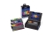 STAEDTLER pigment brush pen 60ST