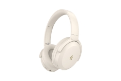 Edifier WH700NB PRO Bluetooth Headset ivory retail