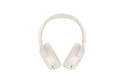 Edifier WH700NB PRO Bluetooth Headset ivory retail