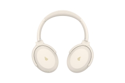 Edifier WH700NB PRO Bluetooth Headset ivory retail