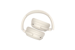 Edifier WH700NB PRO Bluetooth Headset ivory retail