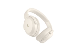 Edifier WH700NB PRO Bluetooth Headset ivory retail