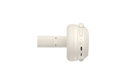 Edifier WH700NB PRO Bluetooth Headset ivory retail