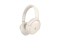 Edifier WH700NB PRO Bluetooth Headset ivory retail