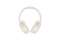 Edifier WH700NB PRO Bluetooth Headset ivory retail