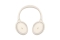 Edifier WH700NB PRO Bluetooth Headset ivory retail