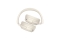 Edifier WH700NB PRO Bluetooth Headset ivory retail