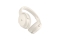 Edifier WH700NB PRO Bluetooth Headset ivory retail