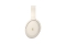 Edifier WH700NB PRO Bluetooth Headset ivory retail