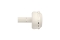 Edifier WH700NB PRO Bluetooth Headset ivory retail