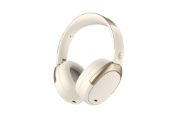 Edifier WH950NB Bluetooth Headset ivory retail