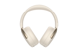 Edifier WH950NB Bluetooth Headset ivory retail