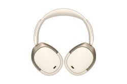 Edifier WH950NB Bluetooth Headset ivory retail