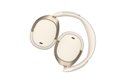 Edifier WH950NB Bluetooth Headset ivory retail