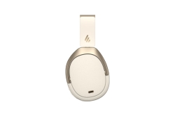 Edifier WH950NB Bluetooth Headset ivory retail