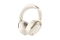Edifier WH950NB Bluetooth Headset ivory retail