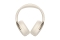Edifier WH950NB Bluetooth Headset ivory retail