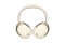 Edifier WH950NB Bluetooth Headset ivory retail