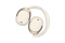 Edifier WH950NB Bluetooth Headset ivory retail