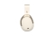 Edifier WH950NB Bluetooth Headset ivory retail