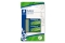 STAEDTLER Radierer 526 83 renew mat 56% BK2