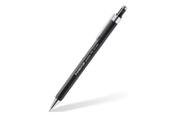 STAEDTLER Druckbleistift graphite 0.5 schwarz