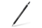 STAEDTLER Druckbleistift graphite 0.5 schwarz